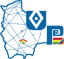 Diplomados IA Universidad Pedagógica