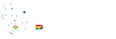 Diplomados IA Universidad Pedagógica